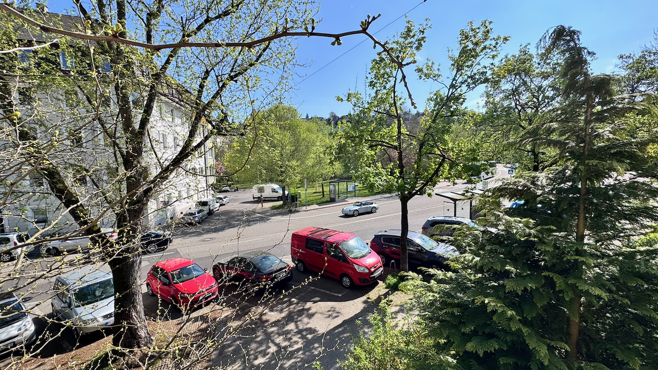 Aussicht Kinderzimmer2