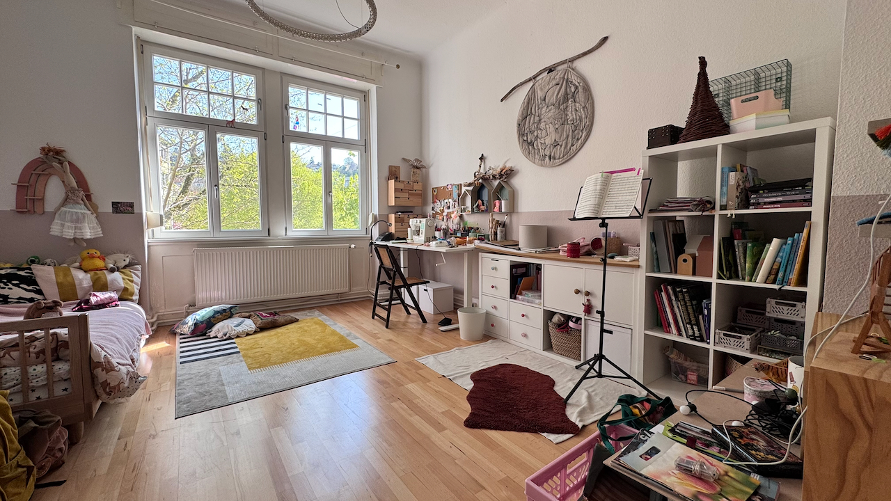Kinderzimmer2