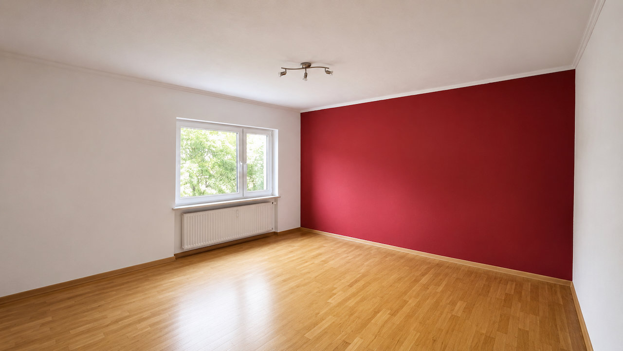 Kinderzimmer 2