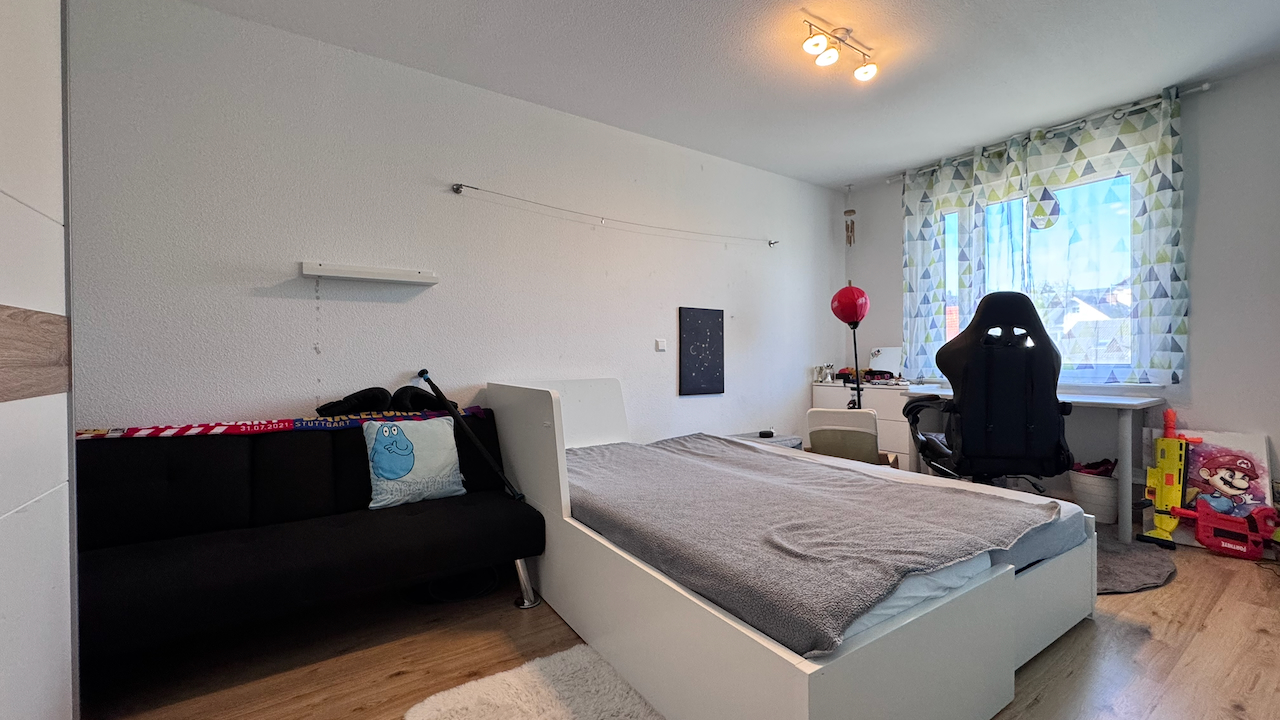 Kinderzimmer1 OG