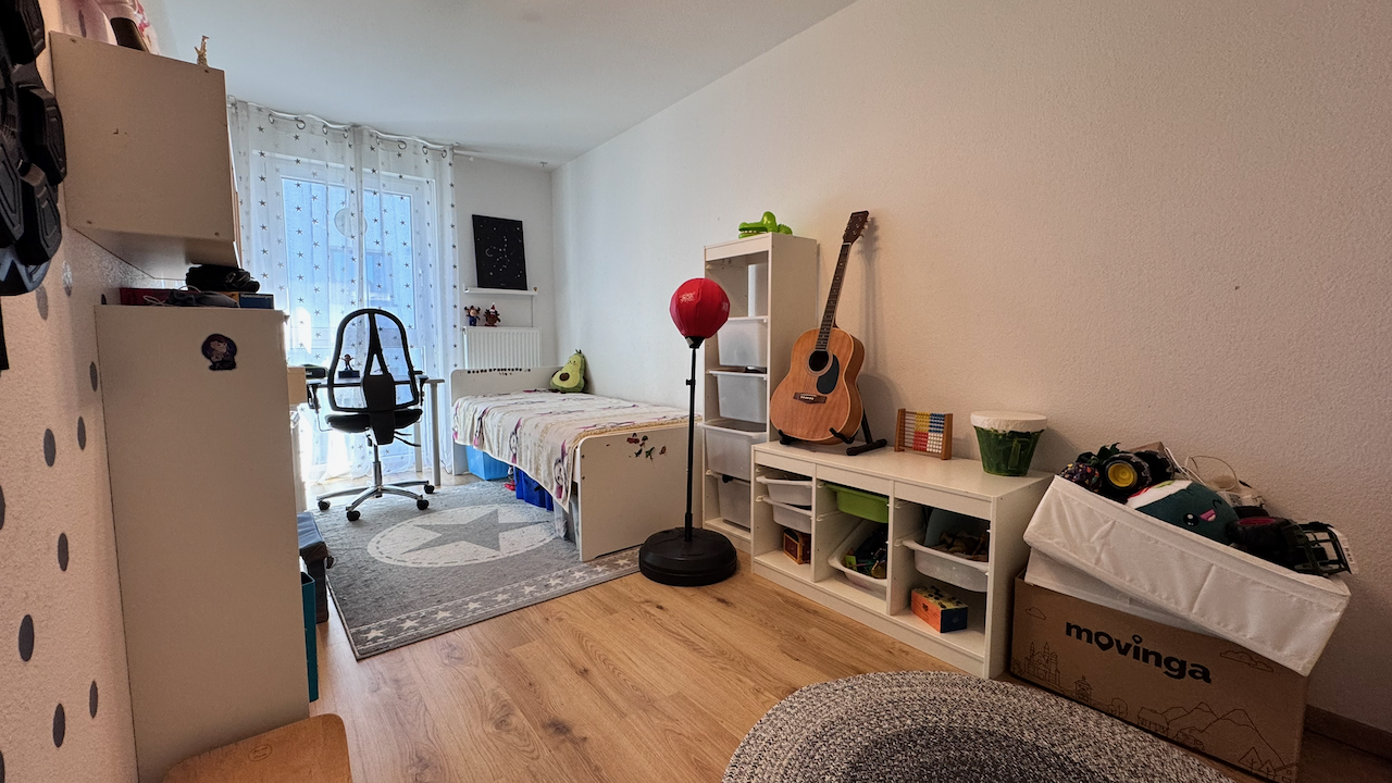 Kinderzimmer2 OG